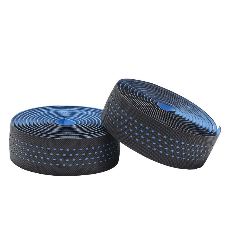 ROCKBROS Anti - Slip Bicycle Handlebar Tape - The Wright Bikes